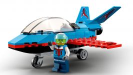 LEGO 60323 - Detailansicht 1