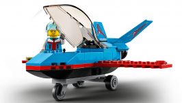 LEGO 60323 - Detailansicht 2