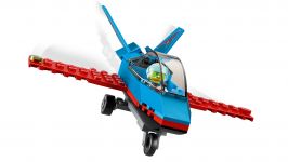 LEGO 60323 - Detailansicht 3