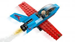 LEGO 60323 - Detailansicht 4