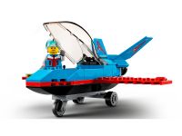 LEGO 60323 - Bild 2