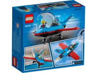 LEGO 60323 - Bild 4