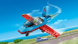 LEGO 60323 - Hauptansicht