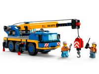 LEGO 60324 - Bild 2