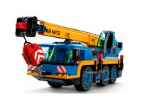LEGO 60324 - Bild 3