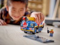 LEGO 60324 - Bild 5