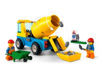 LEGO 60325 - Bild 3