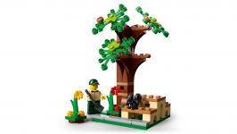 LEGO 60326 - Detailansicht 3