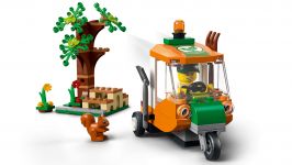 LEGO 60326 - Detailansicht 4