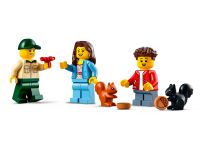 LEGO 60326 - Bild 2