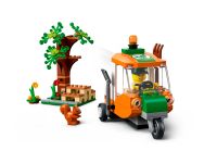 LEGO 60326 - Bild 3
