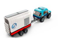 LEGO 60327 - Bild 5
