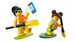 LEGO 60328 - Detailansicht 5