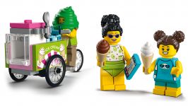LEGO 60328 - Detailansicht 6