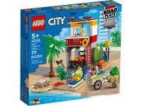 LEGO 60328 - Bild 1