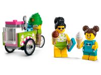 LEGO 60328 - Bild 5