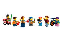 LEGO 60329 - Bild 2