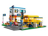 LEGO 60329 - Bild 3