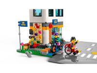 LEGO 60329 - Bild 4