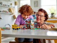 LEGO 60329 - Bild 7