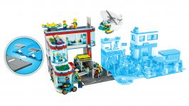 LEGO City 60330 Krankenhaus LEGO_60330_WEB_SEC03_NOBG.jpg