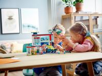 LEGO City 60330 Krankenhaus LEGO_60330_alt2.jpg