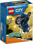 LEGO 60331 - Verpackung Ansicht 1