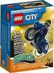 LEGO 60331 - Verpackung Ansicht 1