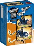 LEGO 60331 - Verpackung Rueckseite