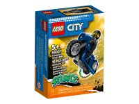 LEGO 60331 - Bild 1