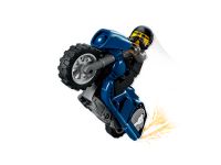LEGO 60331 - Bild 2