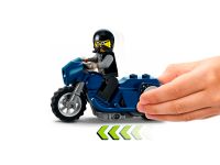 LEGO 60331 - Bild 3