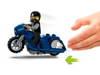 LEGO 60331 - Bild 4