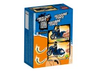 LEGO 60331 - Bild 5