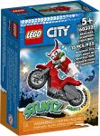 LEGO 60332 - Verpackung Ansicht 1