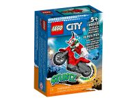 LEGO 60332 - Bild 1