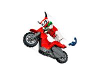 LEGO 60332 - Bild 2