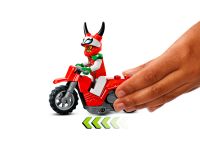 LEGO 60332 - Bild 3