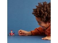 LEGO 60332 - Bild 6