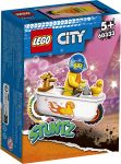 LEGO 60333 - Verpackung Ansicht 1