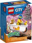 LEGO 60333 - Verpackung Ansicht 1