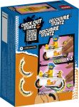 LEGO 60333 - Verpackung Rueckseite