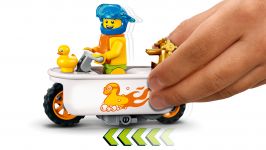 LEGO 60333 - Detailansicht 1