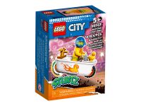 LEGO 60333 - Bild 1