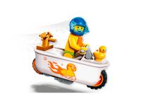 LEGO 60333 - Bild 2