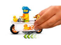 LEGO 60333 - Bild 3