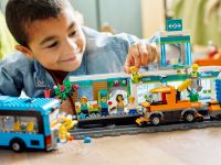 LEGO 60335 - Bild 10