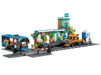 LEGO 60335 - Bild 2