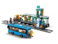 LEGO 60335 - Bild 3