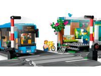 LEGO 60335 - Bild 5